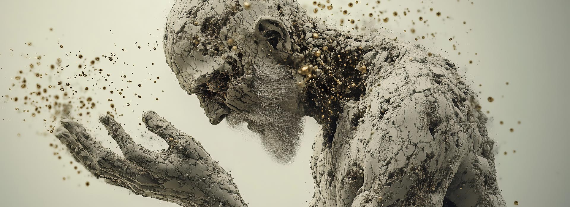 简阳市网络文学定制出版